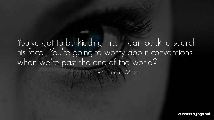Gryffindor Aesthetic Quotes By Stephenie Meyer Gryffindor Aesthetic Quotes By Stephenie Meyer