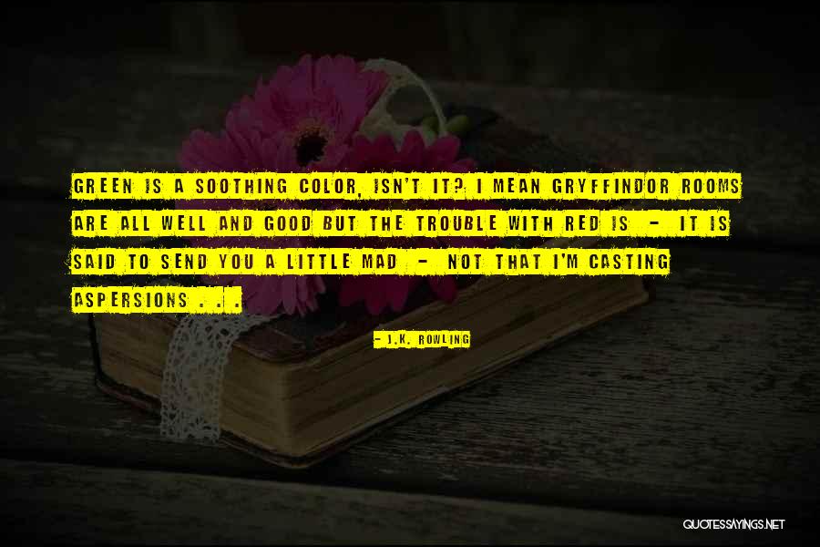 Gryffindor Quotes By J.K. Rowling Gryffindor Quotes By J.K. Rowling