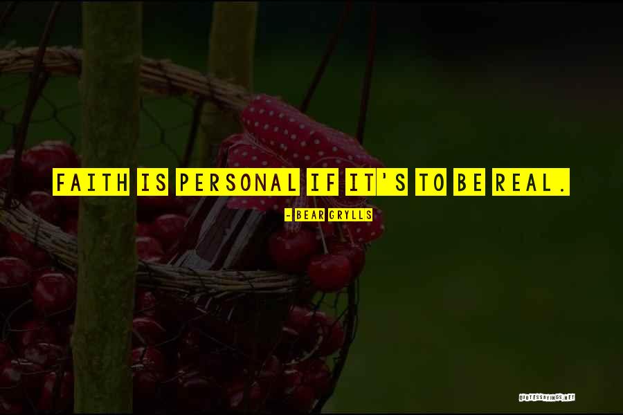 Grylls Bear Quotes By Bear Grylls Grylls Bear Quotes By Bear Grylls