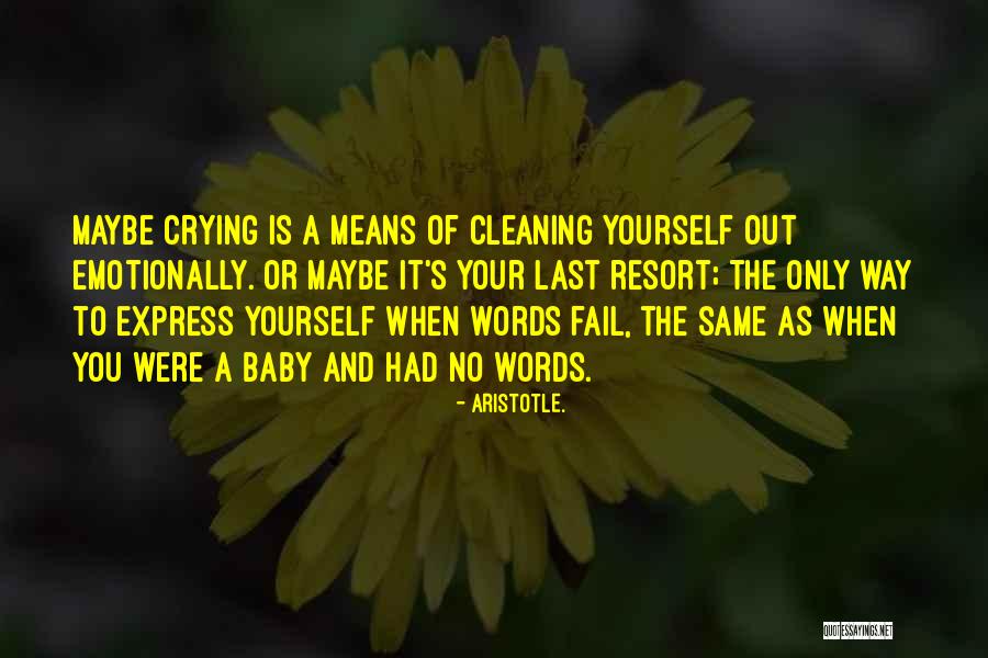 Grylls Family Quotes By Aristotle. Grylls Family Quotes By Aristotle.
