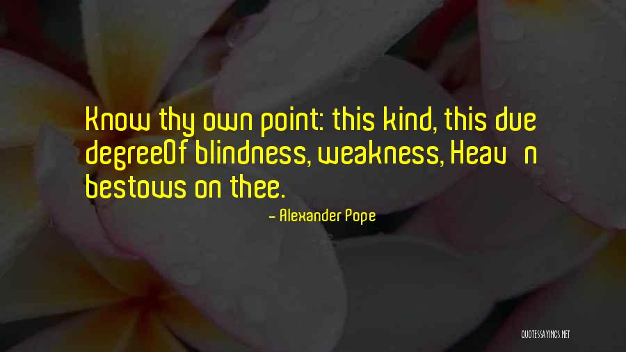 Gryllus Assimilis Quotes By Alexander Pope Gryllus Assimilis Quotes By Alexander Pope