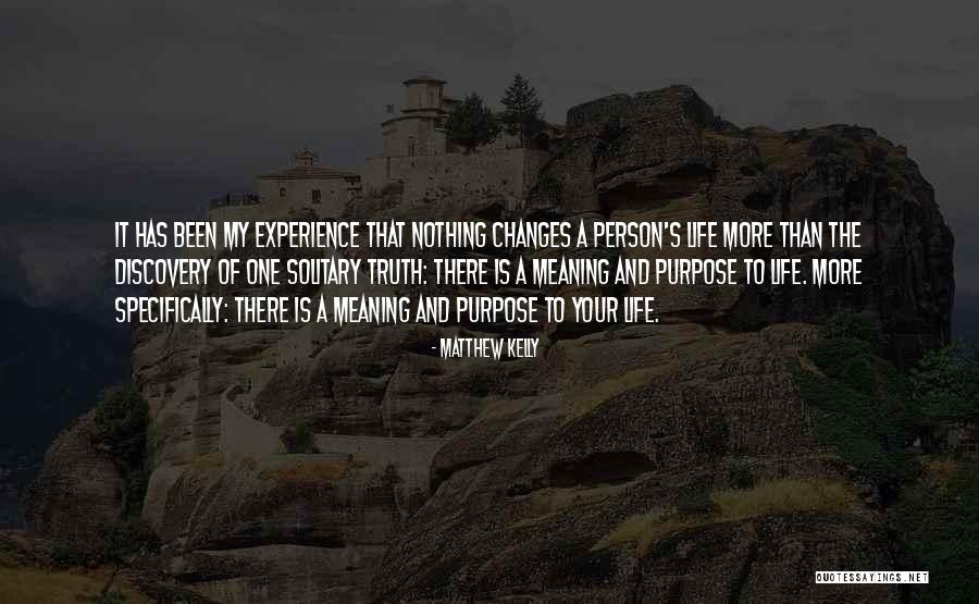 Gryllus Daniel Quotes By Matthew Kelly Gryllus Daniel Quotes By Matthew Kelly
