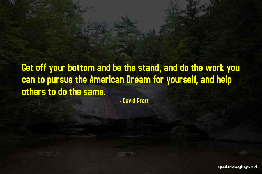 Gryllus Quotes By David Pratt Gryllus Quotes By David Pratt
