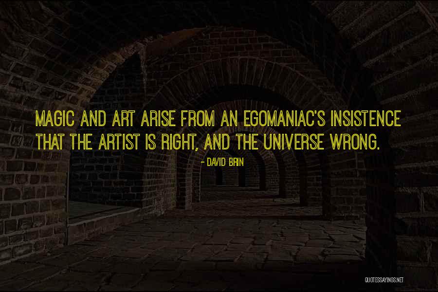 Gryn Stock Quotes By David Brin Gryn Stock Quotes By David Brin