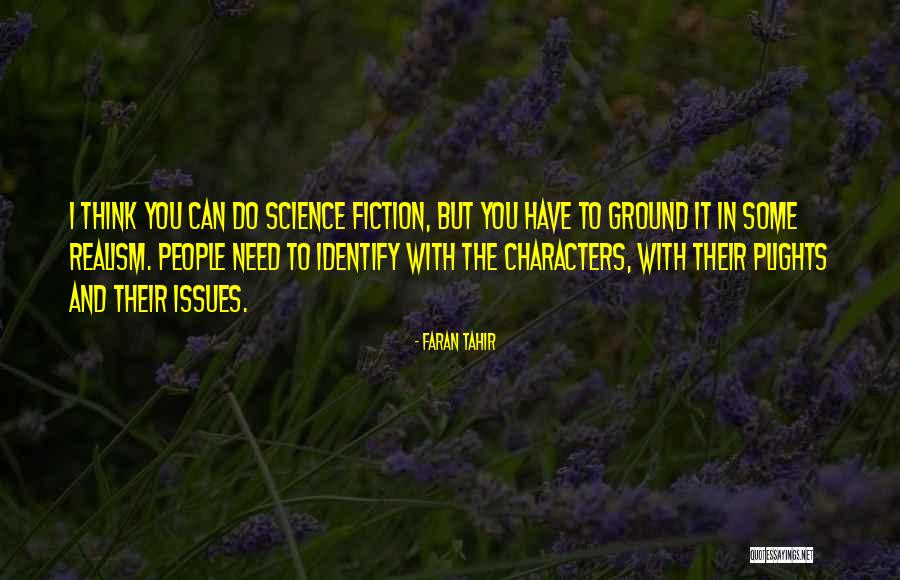 Gryn Stock Quotes By Faran Tahir Gryn Stock Quotes By Faran Tahir