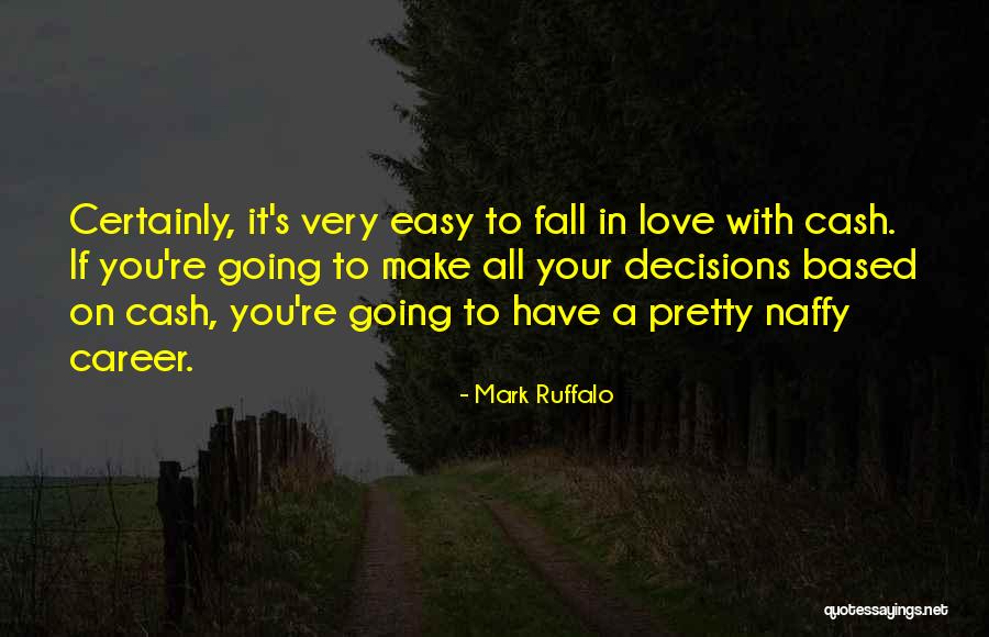 Gryn Stock Quotes By Mark Ruffalo Gryn Stock Quotes By Mark Ruffalo