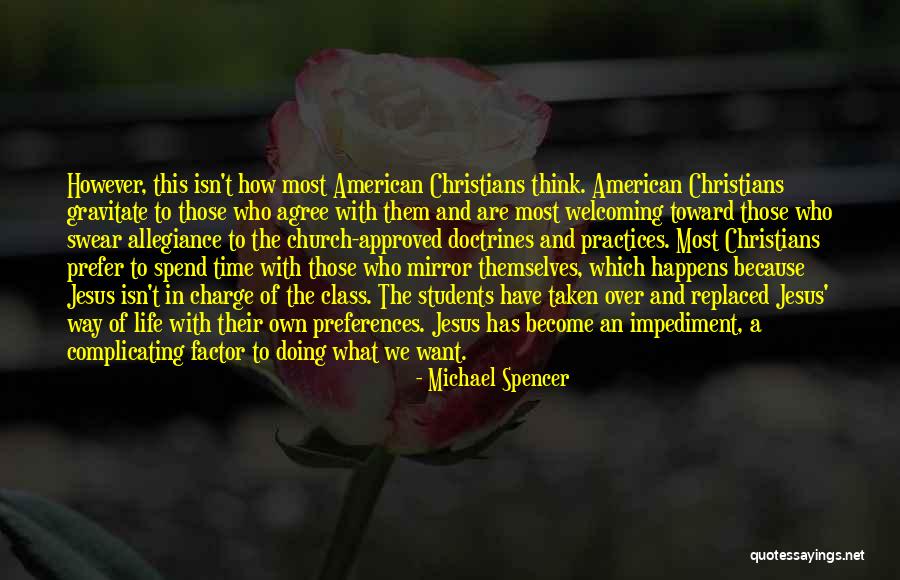 Gryn Stock Quotes By Michael Spencer Gryn Stock Quotes By Michael Spencer