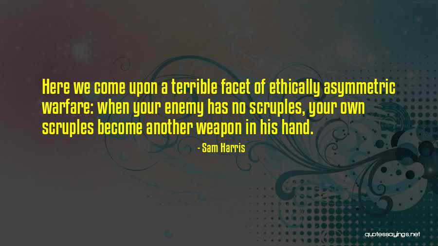 Gryn Stock Quotes By Sam Harris Gryn Stock Quotes By Sam Harris