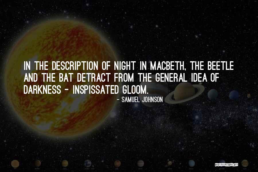 Gryn Stock Quotes By Samuel Johnson Gryn Stock Quotes By Samuel Johnson