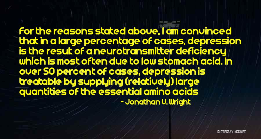 Grynakraujai Quotes By Jonathan V. Wright Grynakraujai Quotes By Jonathan V. Wright
