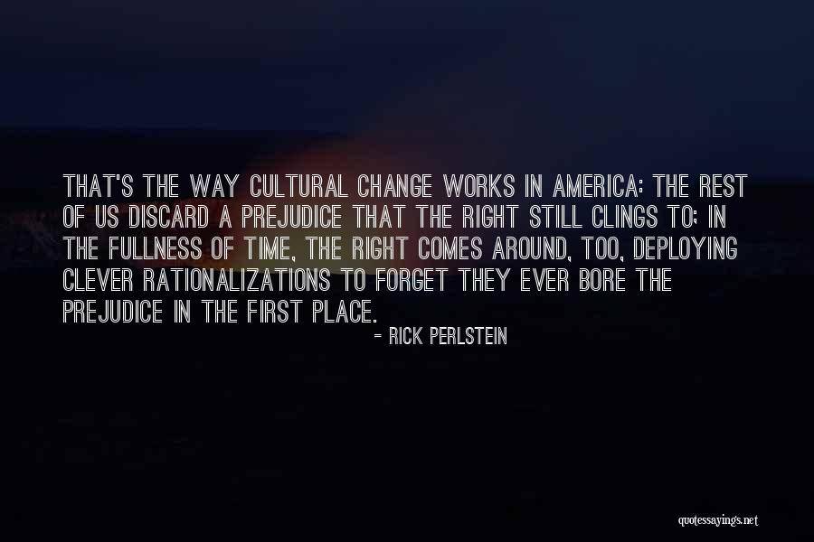 Grynakraujai Quotes By Rick Perlstein Grynakraujai Quotes By Rick Perlstein