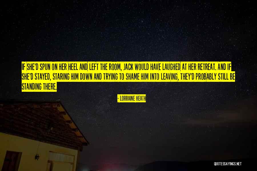 Grynberg Jack Quotes By Lorraine Heath Grynberg Jack Quotes By Lorraine Heath