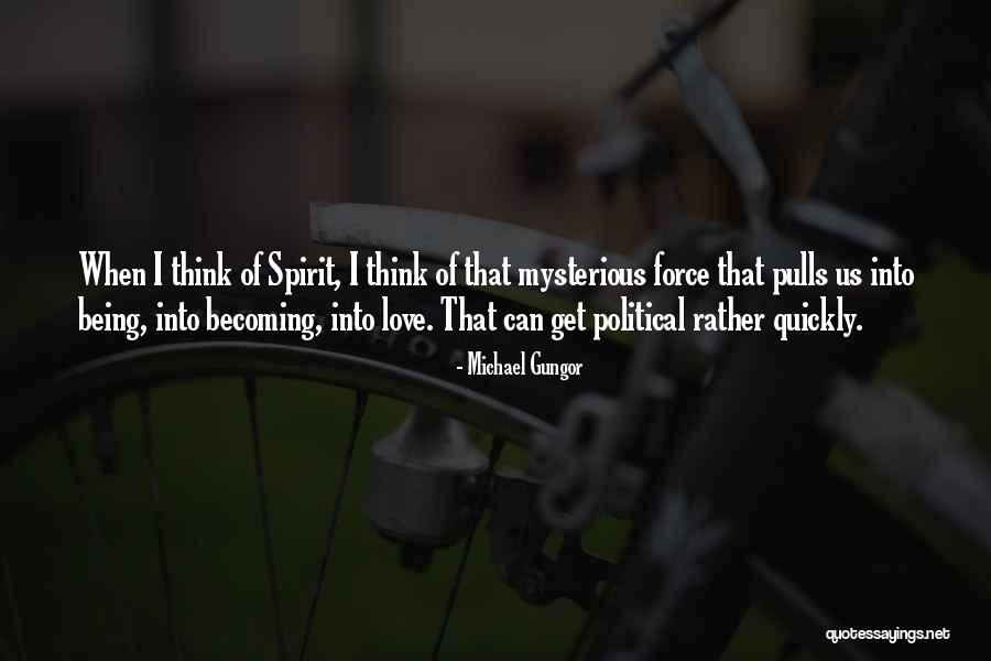 Grynberg Production Quotes By Michael Gungor Grynberg Production Quotes By Michael Gungor