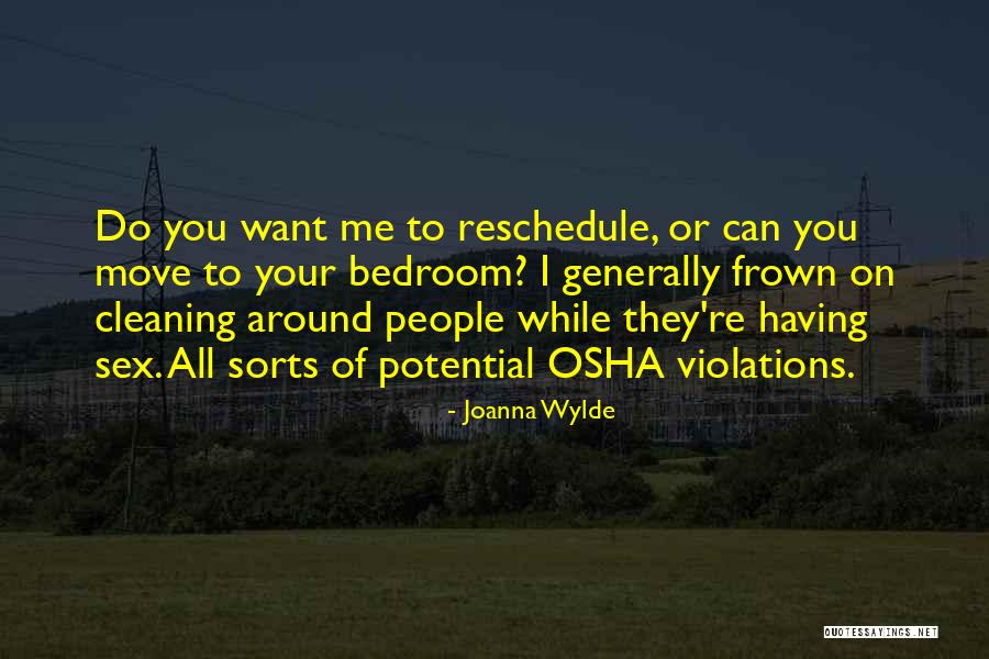 Gryner Singer Quotes By Joanna Wylde Gryner Singer Quotes By Joanna Wylde