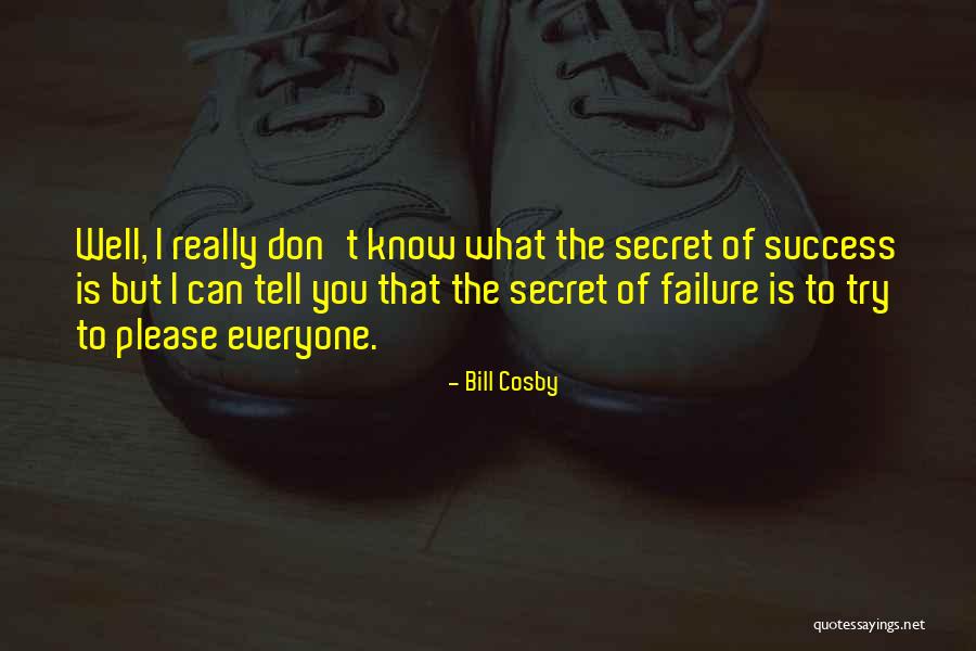 Grynet Quotes By Bill Cosby Grynet Quotes By Bill Cosby