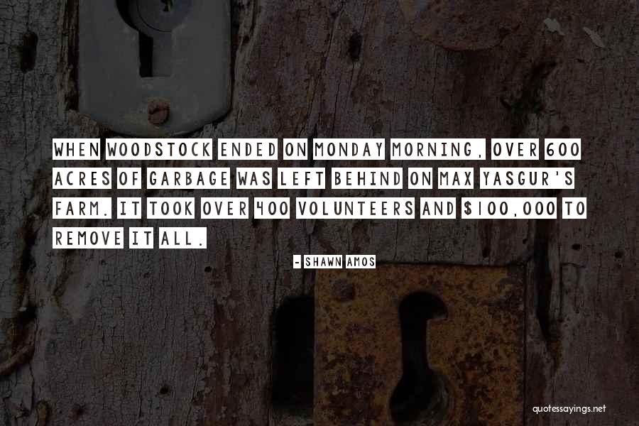 Grynszpans Quotes By Shawn Amos Grynszpans Quotes By Shawn Amos
