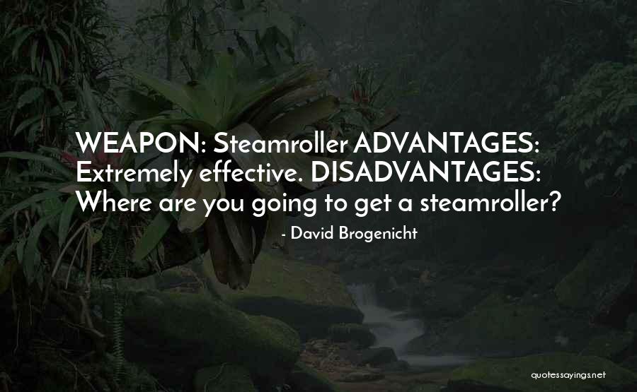Gryphon Networks Quotes By David Brogenicht Gryphon Networks Quotes By David Brogenicht