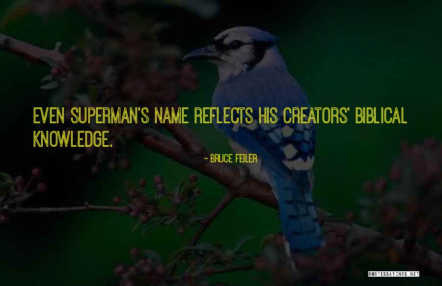 Gryphon Tea Quotes By Bruce Feiler Gryphon Tea Quotes By Bruce Feiler