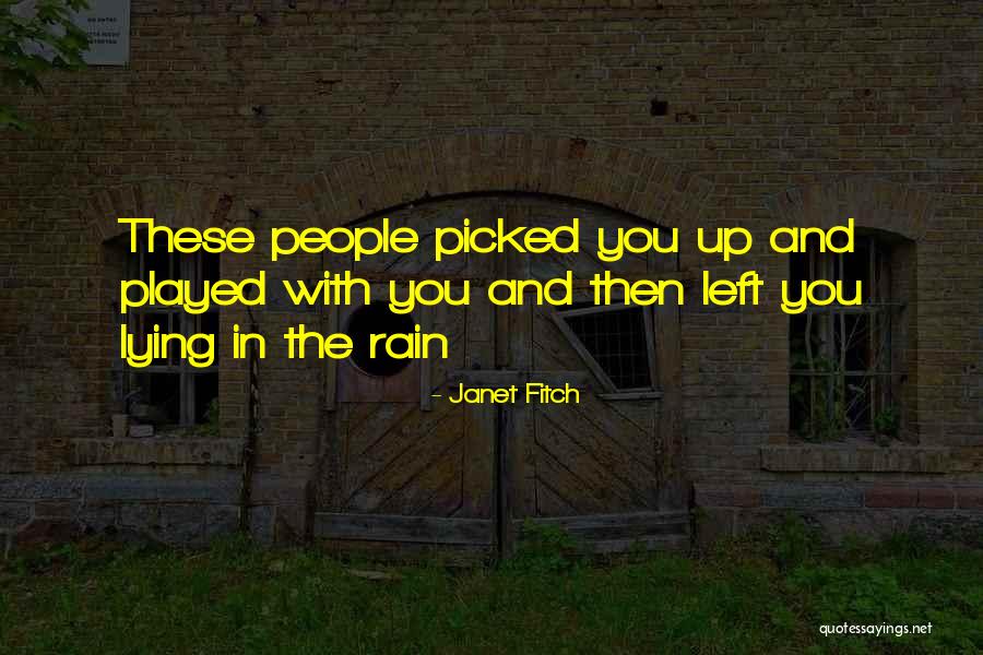 Gryphon Tea Quotes By Janet Fitch Gryphon Tea Quotes By Janet Fitch