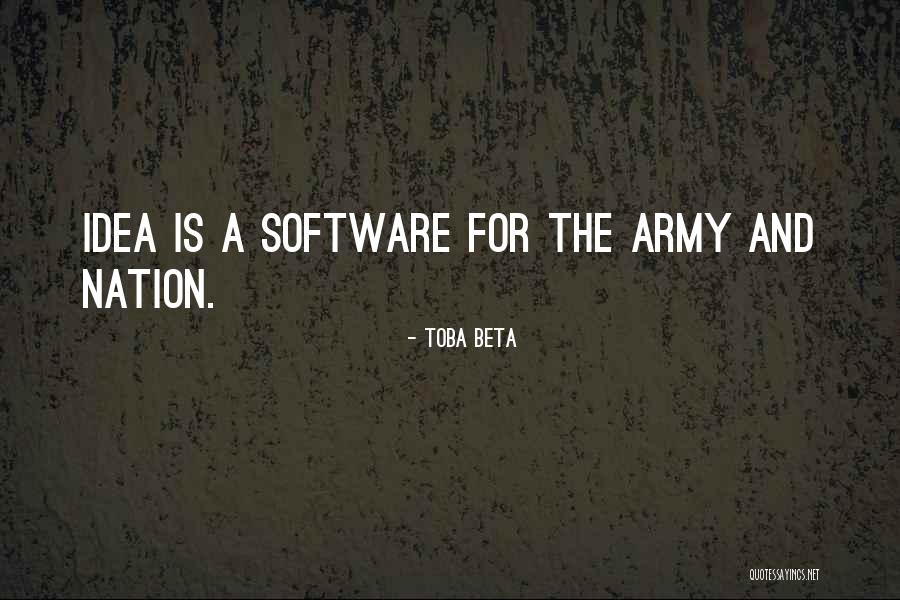 Gryphon Tea Quotes By Toba Beta Gryphon Tea Quotes By Toba Beta