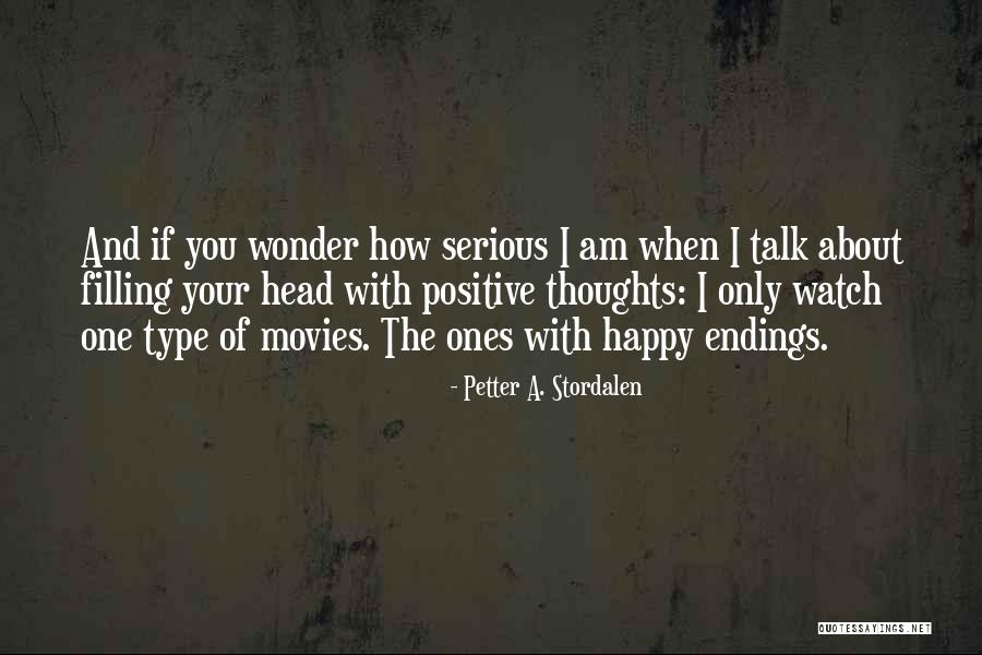 Gryphons Baseball Quotes By Petter A. Stordalen Gryphons Baseball Quotes By Petter A. Stordalen