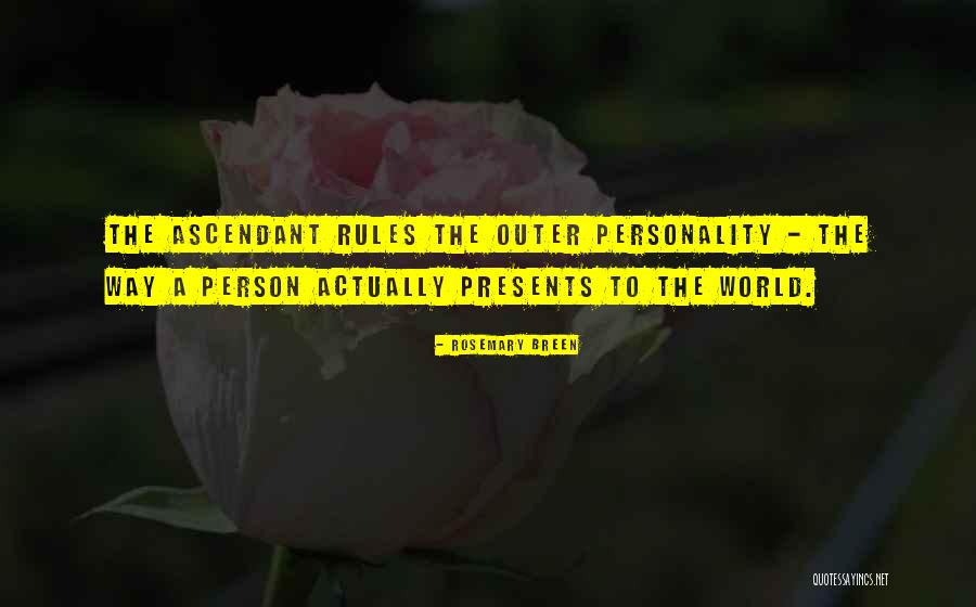 Gryphonskin Quotes By Rosemary Breen Gryphonskin Quotes By Rosemary Breen