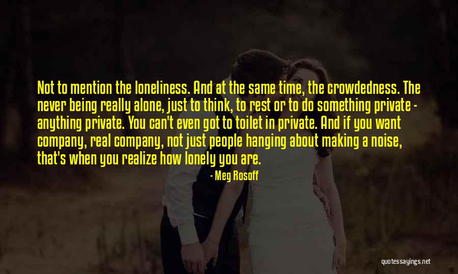 Gryptonite Quotes By Meg Rosoff Gryptonite Quotes By Meg Rosoff