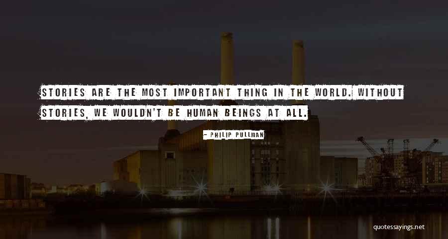 Gryptonite Quotes By Philip Pullman Gryptonite Quotes By Philip Pullman