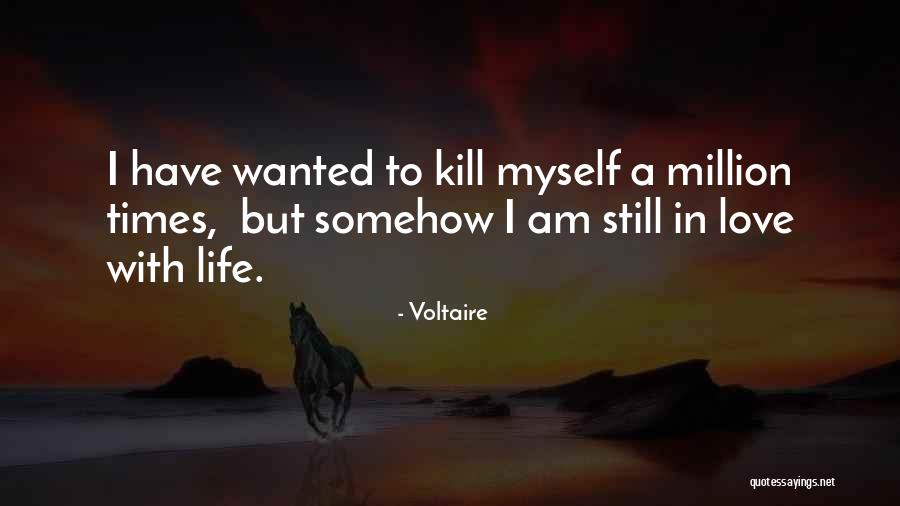 Gryson Bags Quotes By Voltaire Gryson Bags Quotes By Voltaire