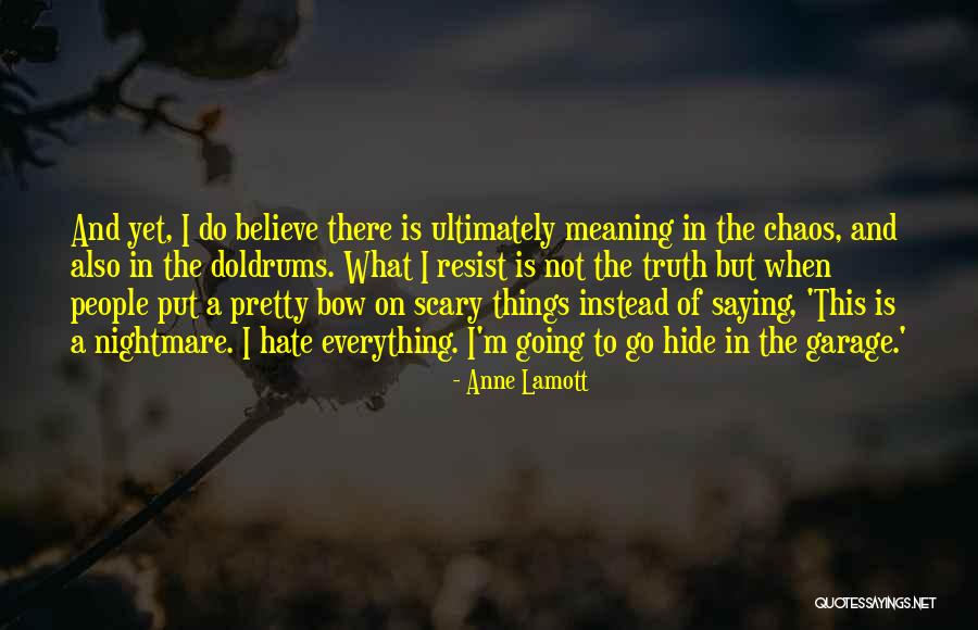 Gryson Handbags Quotes By Anne Lamott Gryson Handbags Quotes By Anne Lamott