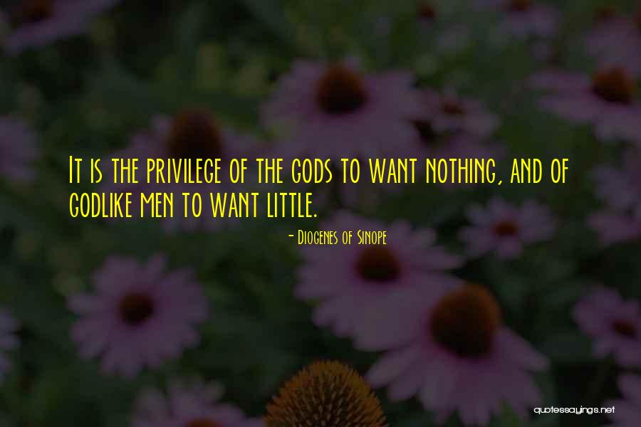 Grytvika Quotes By Diogenes Of Sinope Grytvika Quotes By Diogenes Of Sinope