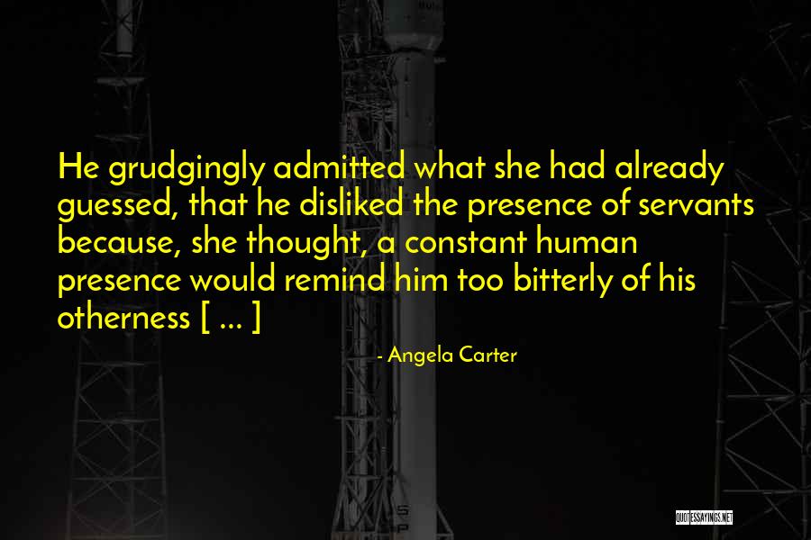 Grytviken Quotes By Angela Carter Grytviken Quotes By Angela Carter