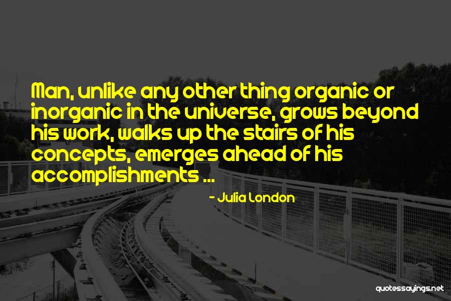 Grytviken Quotes By Julia London Grytviken Quotes By Julia London