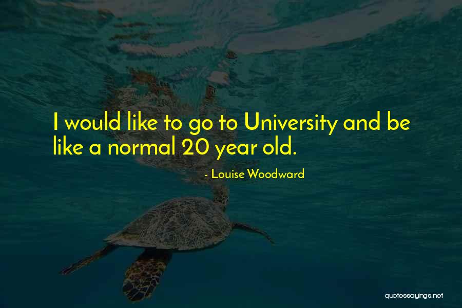 Grytviken Quotes By Louise Woodward Grytviken Quotes By Louise Woodward