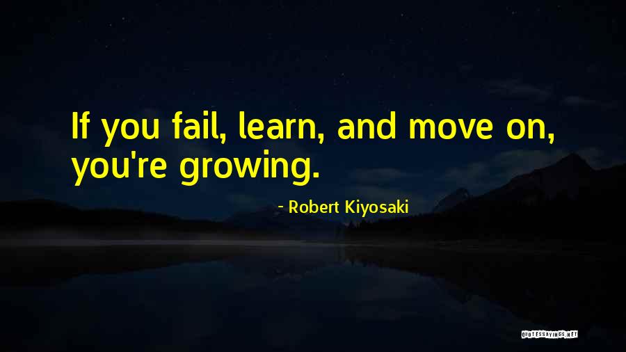 Gryzia Music Feature Quotes By Robert Kiyosaki Gryzia Music Feature Quotes By Robert Kiyosaki