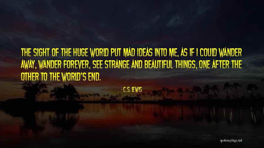 Gryzlak Quotes By C.S. Lewis Gryzlak Quotes By C.S. Lewis