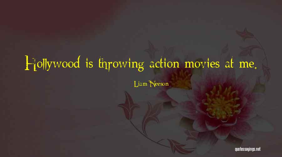 Grza Paracin Quotes By Liam Neeson Grza Paracin Quotes By Liam Neeson
