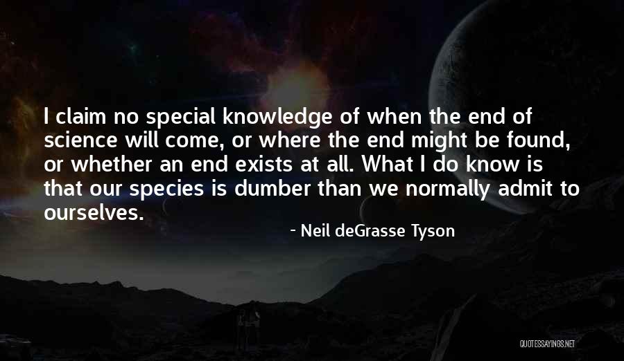 Grza Paracin Quotes By Neil DeGrasse Tyson Grza Paracin Quotes By Neil DeGrasse Tyson