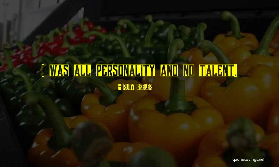 Grza Paracin Quotes By Ruby Keeler Grza Paracin Quotes By Ruby Keeler