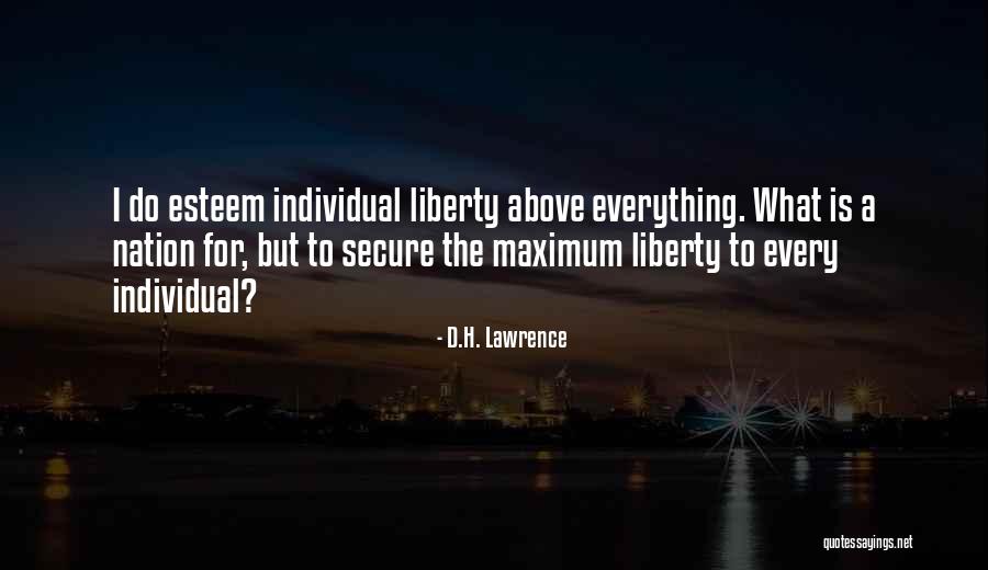 Grza Smestaj Quotes By D.H. Lawrence Grza Smestaj Quotes By D.H. Lawrence