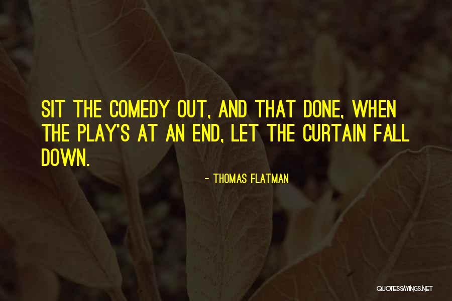 Grza Smestaj Quotes By Thomas Flatman Grza Smestaj Quotes By Thomas Flatman