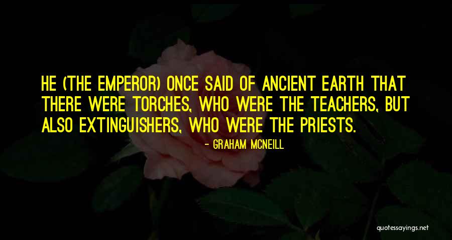Grzadka Podwyzszona Quotes By Graham McNeill Grzadka Podwyzszona Quotes By Graham McNeill