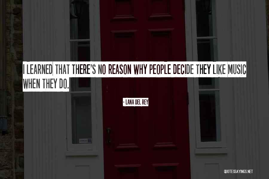 Grzanki Quotes By Lana Del Rey Grzanki Quotes By Lana Del Rey
