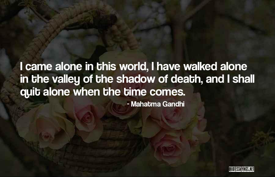 Grzanki Quotes By Mahatma Gandhi Grzanki Quotes By Mahatma Gandhi