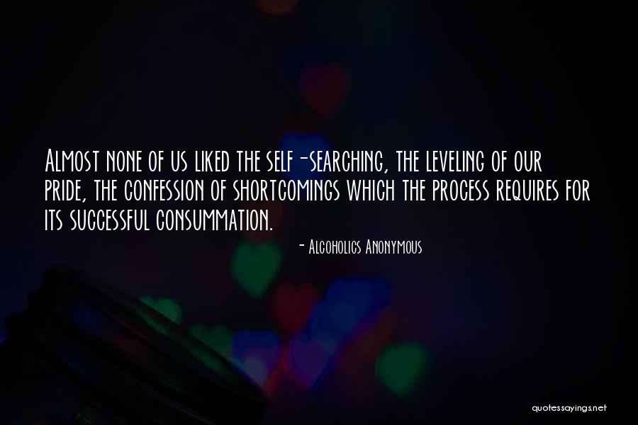 Grzbiet W Quotes By Alcoholics Anonymous Grzbiet W Quotes By Alcoholics Anonymous