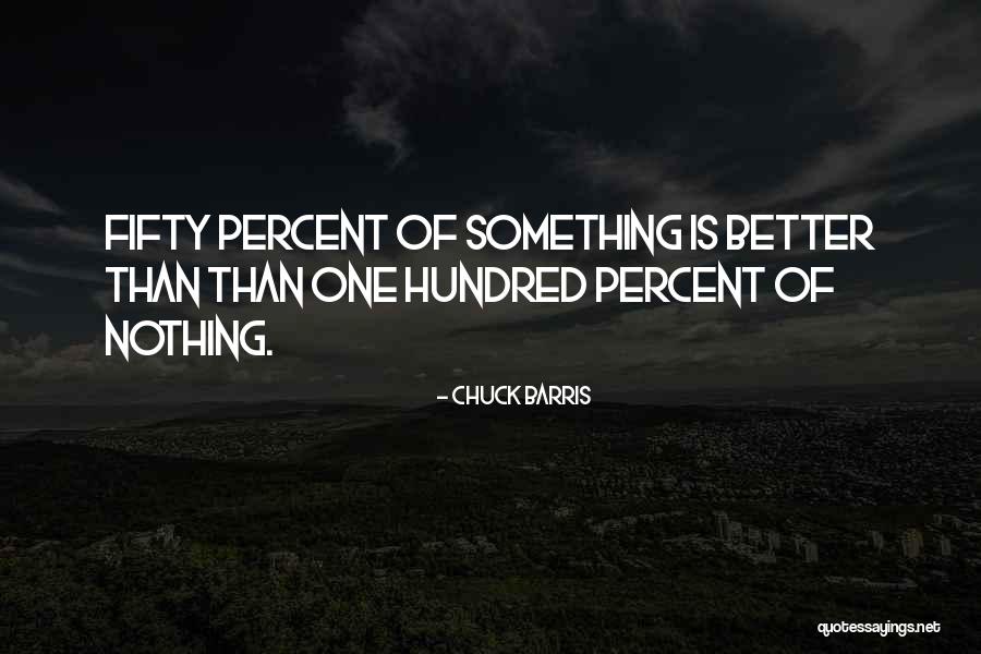 Grzbiet W Quotes By Chuck Barris Grzbiet W Quotes By Chuck Barris