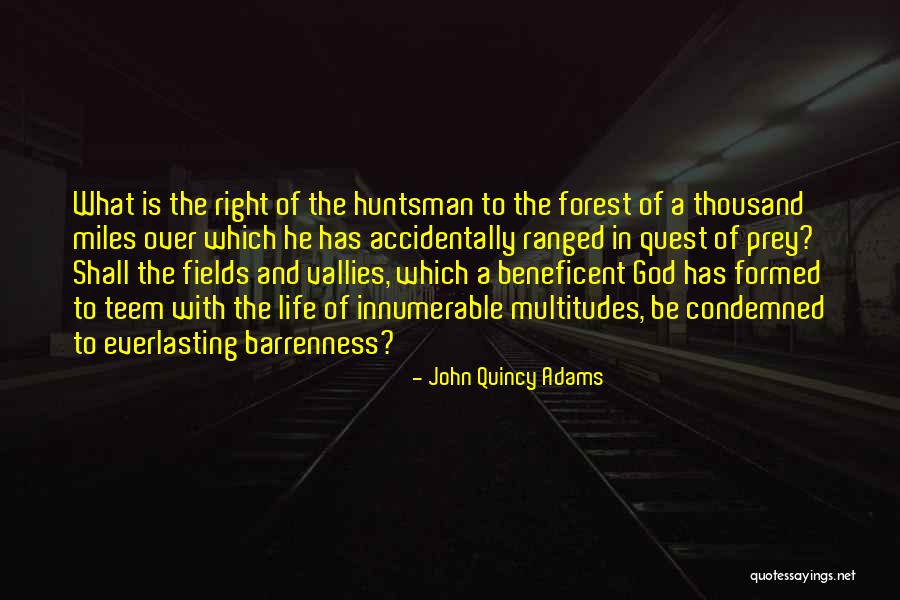 Grzbiet W Quotes By John Quincy Adams Grzbiet W Quotes By John Quincy Adams