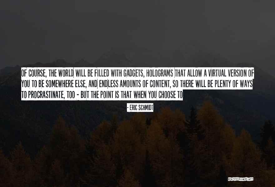 Grzebien Do Pasemek Quotes By Eric Schmidt Grzebien Do Pasemek Quotes By Eric Schmidt