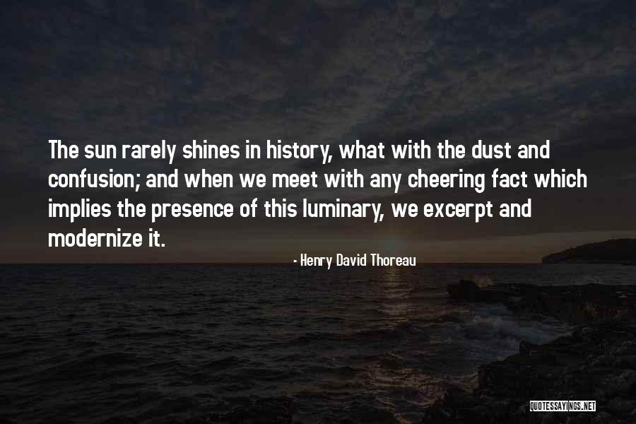Grzech Quotes By Henry David Thoreau Grzech Quotes By Henry David Thoreau
