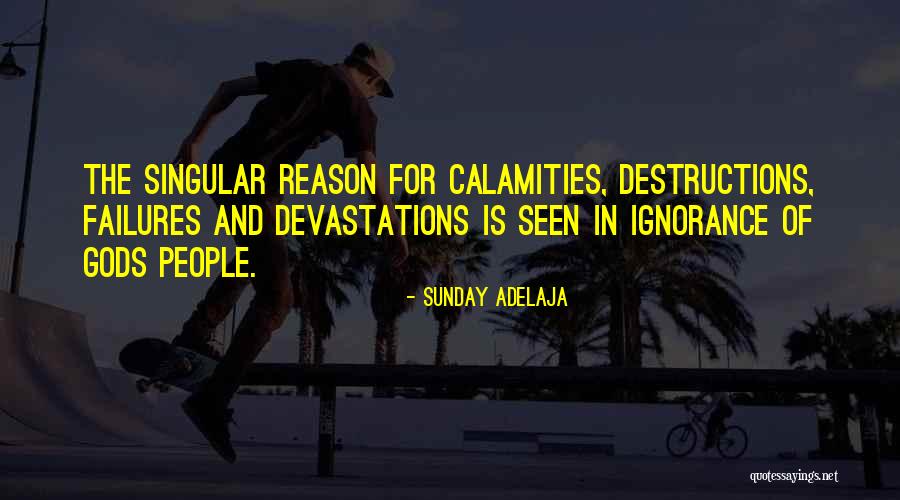 Grzech Quotes By Sunday Adelaja Grzech Quotes By Sunday Adelaja